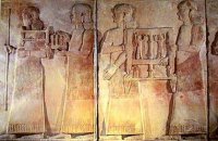 history6-assyrian-empire